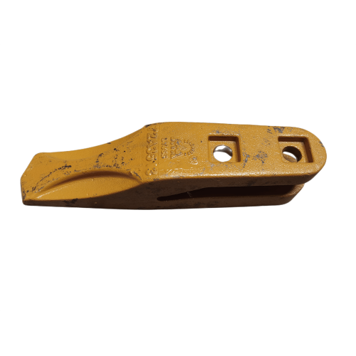 Dentes de carregador para Liugong 855N 850H 856H